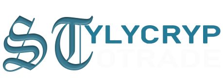 logo-footer