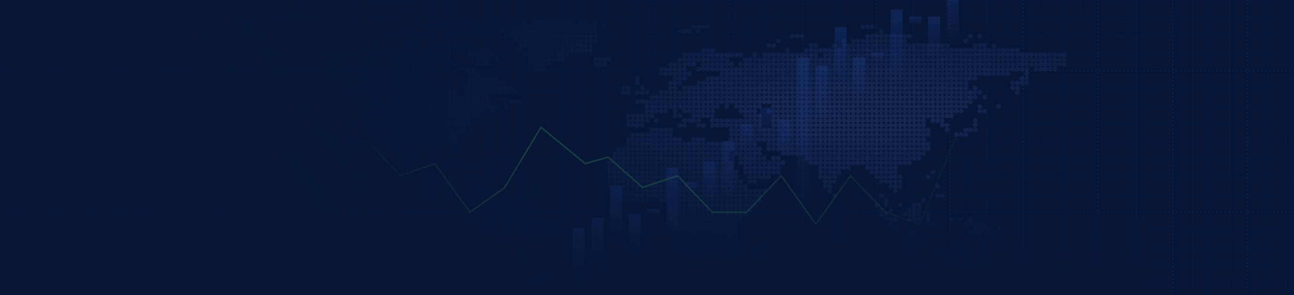 Web Terminal MetaTrader 1 Web Terminal MetaTrader